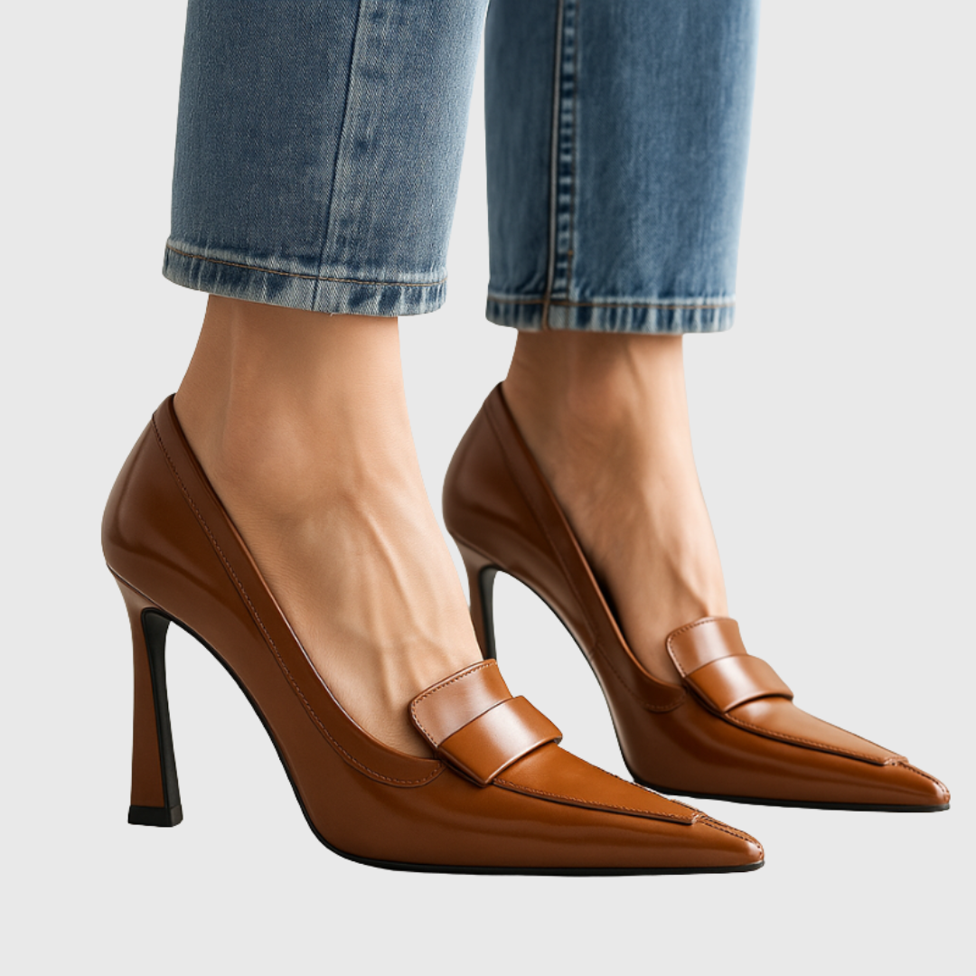 Selair | Elegant Heels