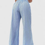 Almée | Chic Trousers – view 12