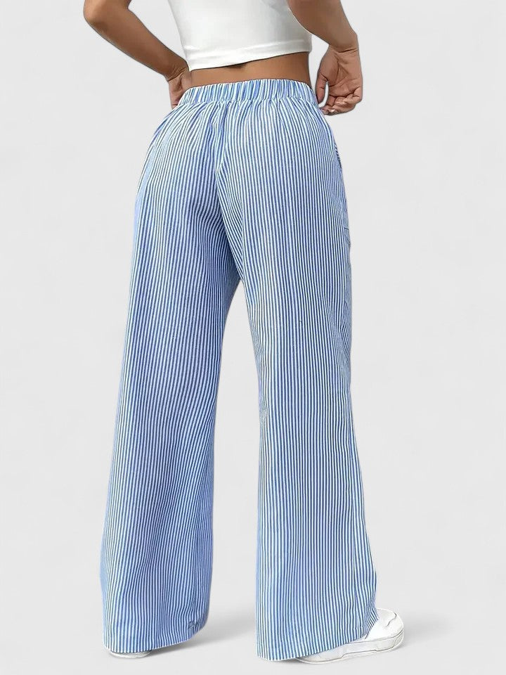Almée | Chic Trousers – view 12