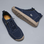 Mathilde - Stylish Urban Comfort Footwear – view 13