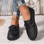 Élyna – Subtle Comfort for Effortless Steps – view 8