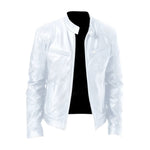Gaël™ | Men's Casual Jacket – view 13