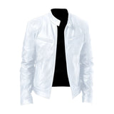 Gaël™ | Men's Casual Jacket – view 13