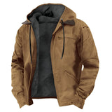 Philippe™ | Premium Thermal Jacket – view 12
