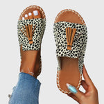 Lorraine | Orthopaedic Sandals – view 9