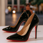 Aisly | Elegant Heels – view 5