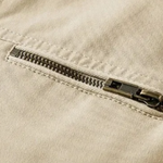 Léon™ | Premium Winter Jacket with Cozy Lining – view 15