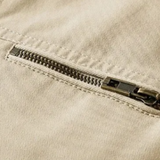 Léon™ | Premium Winter Jacket with Cozy Lining – view 15