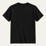 The Wentworth Men’s Premium Soft Touch Crew Neck T Shirt