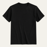The Wentworth Men’s Premium Soft Touch Crew Neck T Shirt
