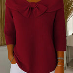 Neeko | Chic Sweater – view 4