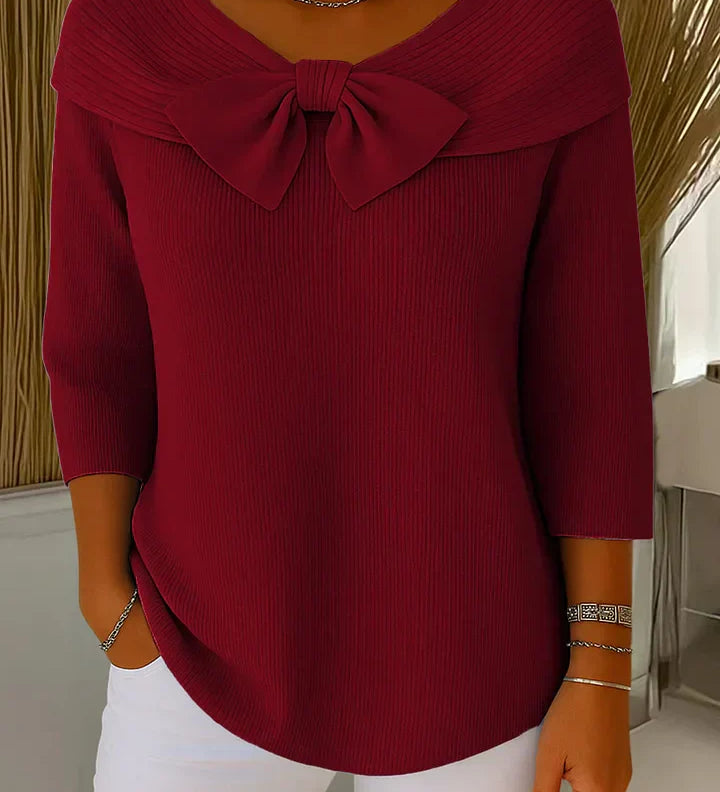 Neeko | Chic Sweater – view 4