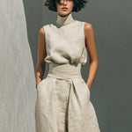 Flor™ | Women's Minimalist Set – view 7