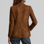 Brenda | Soft Blazer – view 2