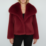 Bianca | Luxury Jacket – view 5