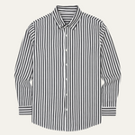 The London Striped Shirt for Men – view 3