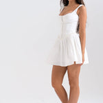 Cupido | Petite Dress – view 11