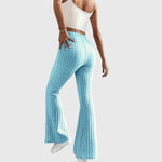 Amélie | Chic Trousers – view 9