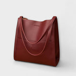 Léa | Artisan Crafted Handbag – view 2