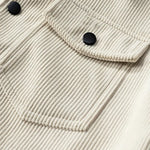 Bastien™ | Chic Jacket – view 11