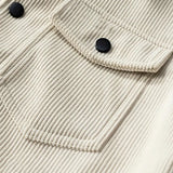Bastien™ | Chic Jacket – view 11