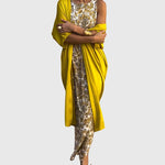 Vivian | Elegant Two-Piece Set – view 2