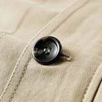 Léon™ | Premium Winter Jacket with Cozy Lining – view 18