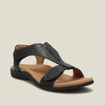 Lara Ergonomic Orthopaedic Sandals – view 6