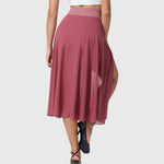 Blandine | Chic Dual-Style Skirt – view 15