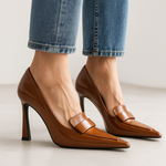 Selair | Elegant Heels – view 2