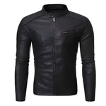 Adrien™ | Sophisticated Jacket – view 5