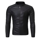Adrien™ | Sophisticated Jacket – view 5