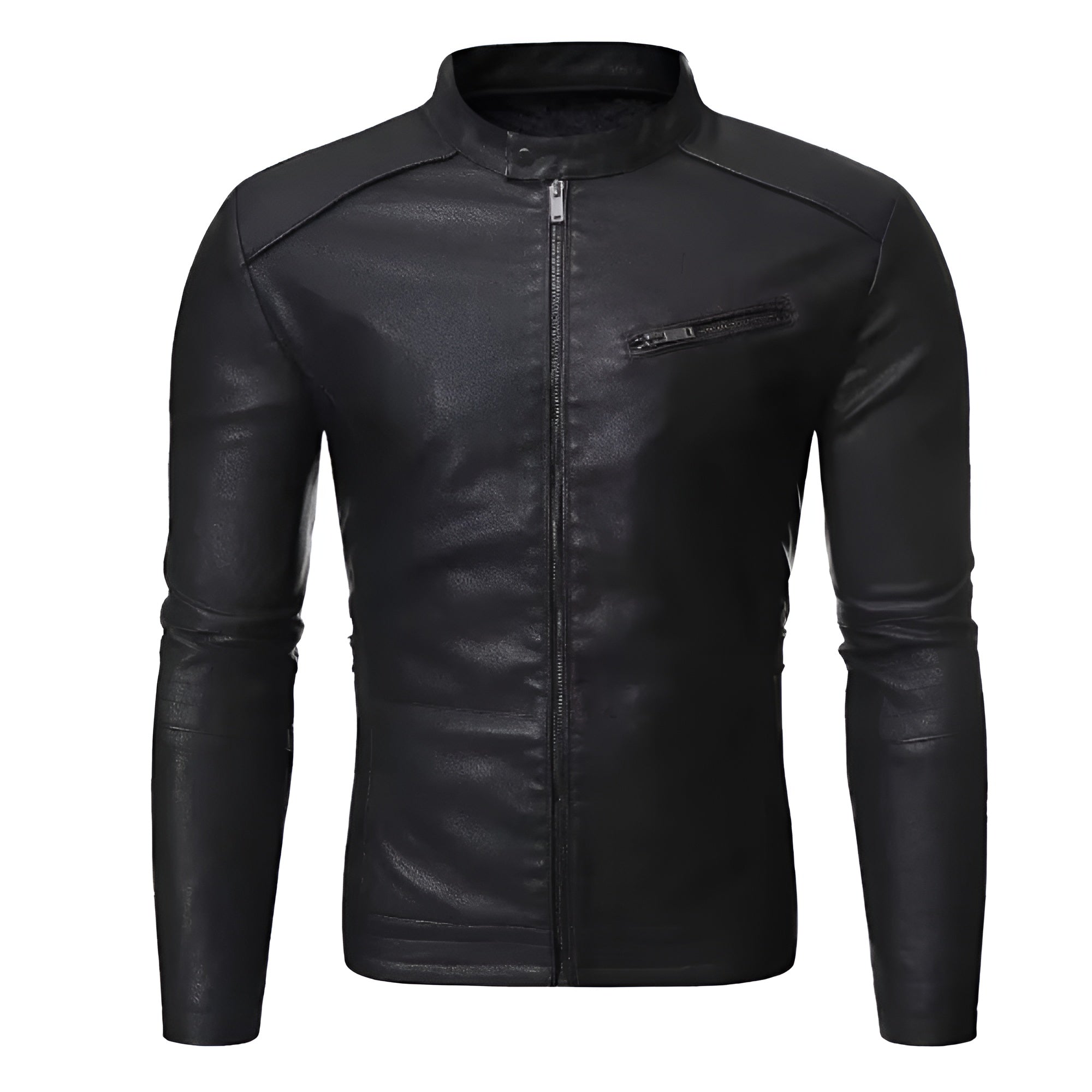 Adrien™ | Sophisticated Jacket – view 5