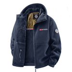 Jean™ | Thermal-Lined Winter Jacket – view 5
