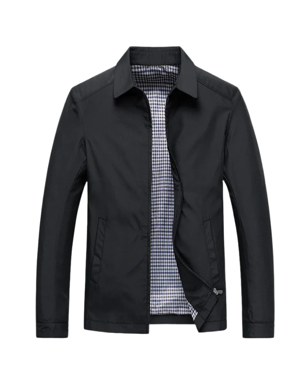 Luca™ Men's Casual Outerwear