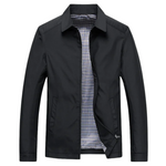 Luca™ Men's Casual Outerwear