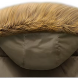 Adrien™ | Stylish Parka – view 7
