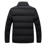 Matteo™ | Men's Premium Winter Jacket – view 7