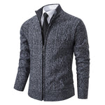 Conor | Premium Men's Cardigans