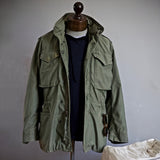 Enzo™ Adventure-Ready Outdoor Exploration Jacket – view 5