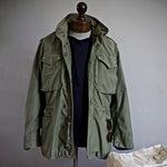 Enzo™ Adventure-Ready Outdoor Exploration Jacket – view 11