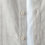 The Brookfield Lane Men’s Vintage Thin Round Neck Shirt – view 11