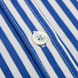 The London Striped Shirt for Men – view 11