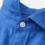 The Willowfield Ridge Men’s Casual Button-Up Shirt – view 7
