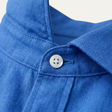 The Willowfield Ridge Men’s Casual Button-Up Shirt – view 7