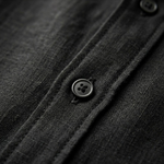 The Meadowrun Men’s Trendy Button-Up Shirt – view 9