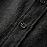 The Meadowrun Men’s Trendy Button-Up Shirt – view 9