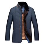 Denis™ | Contemporary Men's Blazer