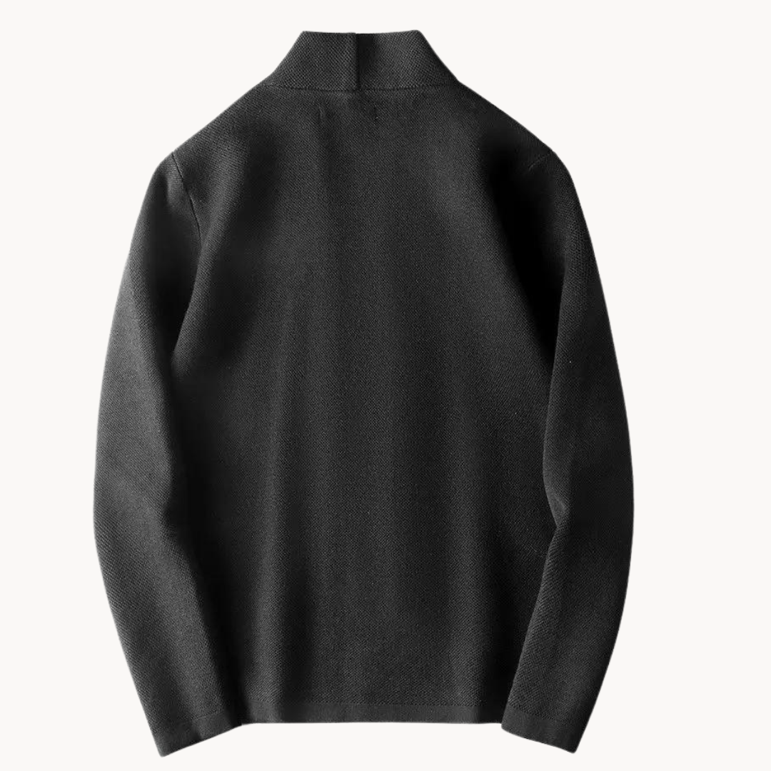 Lens™ Ultra-Light Blazer – view 4