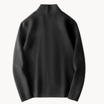 Lens™ Ultra-Light Blazer – view 4